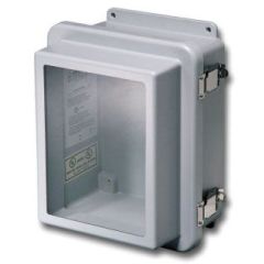 STAH RJW1008HPL NM3 FG WINDOW