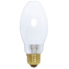 SATCO S4475 H43AV-75DX E26 MV