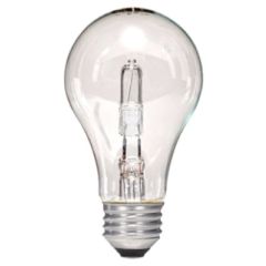 SATCO S2401 29W 120V HALOG LMP