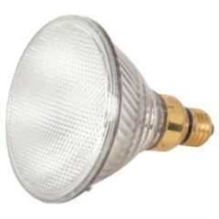 SATCO S2248 60W 120V HALO LAMP