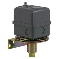 SQD 9016GVG1J10F VACUUM SW