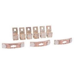 SQD 9998SL27 3P CONTACT KIT