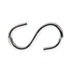 ACN SK78 7/8X.092 S-HOOK