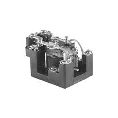 SEL-SW SR66F280A7 120VAC RELAY