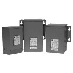 H-D HSS5F3AS 3KVA TRANSFORMER