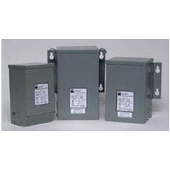 H-D HTS1F30AS 30KVA TRANSFORME