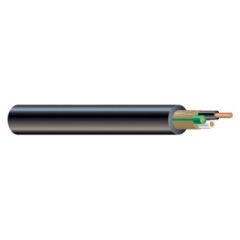 CLM SEOOW 16/3 SEOPRENE CORD