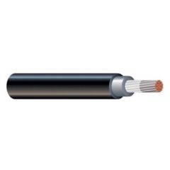 SOU 55816201 535.3 KCMIL CU DLO CBL