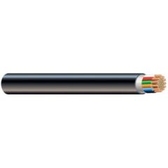 CLM SOOW 12/4 ROYAL UL CABLE