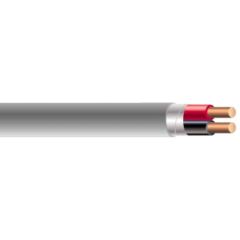 CLM 670030609 LOW VOLT 18/4 SD