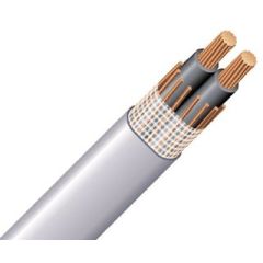 WIRE SE-4/3-STYLE-U