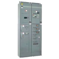 SQD 8998BY408 MOTOR CONTROL CT