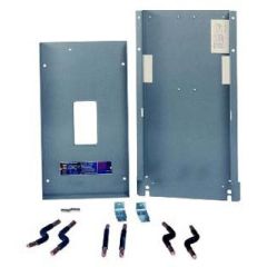 SQD NQOD4 INTERIOR