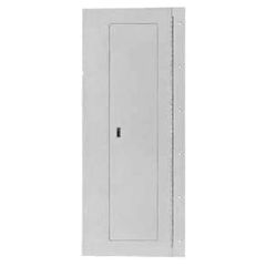 SQD MHC41S SURFACE COVER