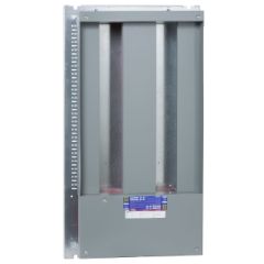 SQD HCM32734CU 400A 3PH PNLBD
