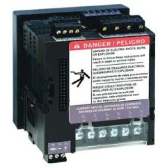 SQD PM810 PWR METER W/INTEGRAT