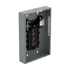 SQD QO320L100GNYC LOADCTR QO MLO