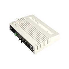 SQD 490NRP25400 FIBER OPTIC