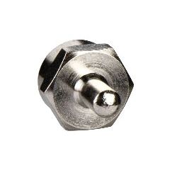 SQD 52-0402-000 750HM TAP
