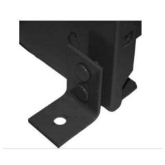SQD 7400FMB FLOOR MOUNTING BRA