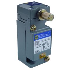 SQD 9007C54A1 LIMIT SWITCH 60