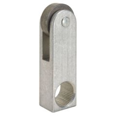 SQD AC LEVER ARM