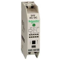 SQD ABR1S618B ELECTRO OUT
