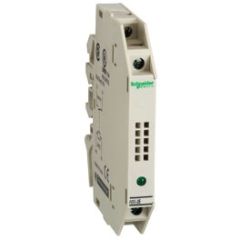 SQD ABS2EC01EA SOLID STATE IN