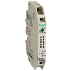 SQD ABS2SA01MB INTERFACE RELAY