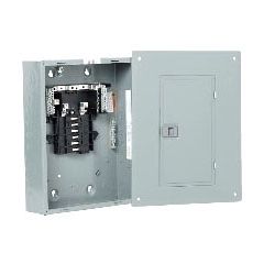 SQD QO112L100G MLO 240V 100A