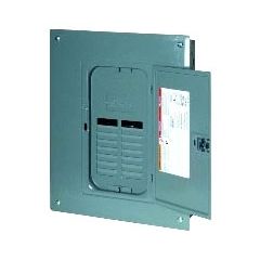 SQD QO112L125G LD-CNTR BOX&INT