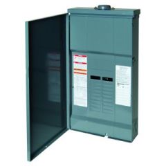 SQD QO112L200GRB LD-CNTR BOX&I