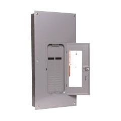 SQD QO13040L200G LD-CNTR BOX&I