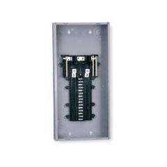 SQD QO130L150G LD-CNTR BOX&INT