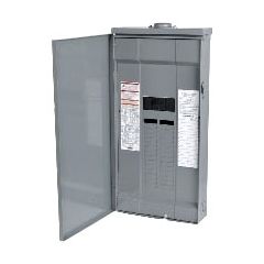 SQD QO130M150RB LD-CNTR BOX&IN