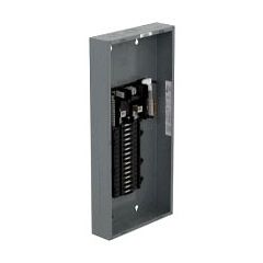 SQD QO130M200 LD-CNTR BOX&INT