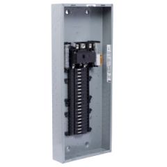 SQD QO14060M200 LD CTR QO MB 4