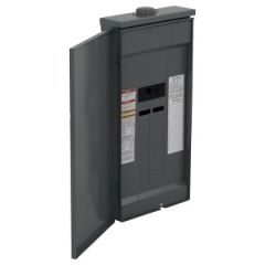 SQD QO140L200G LOADCTR QO MLOV