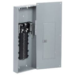 SQD QO14252L200GRB LD CTR QO L