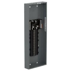 SQD QO142L225G LD-CNTR BOX&INT