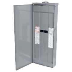 SQD QO142L225GRB LD-CNTR BOX&I