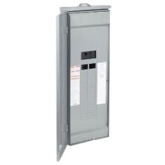 SQD QO142M225RB 225A LOAD CENT