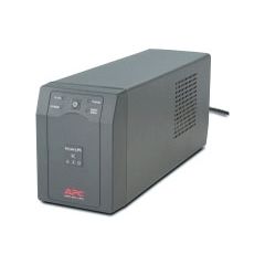 APC SC620 620VA 120V SGPTN