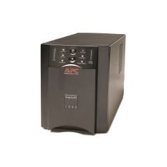 APC SUA1500X93 USB 120V SHPBRD