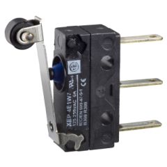 SQD XEPA1081 CONTACT BLOCK