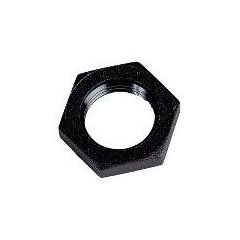 SQD XSZE230 INDUCTIVE SENSOR