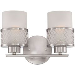 SAT 60/4682 2LT 100W VAN&WL FX