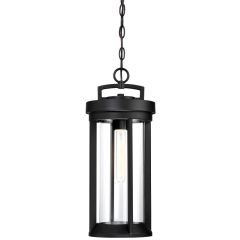 SAT 60/6504 60W 120V LIGHT FIE