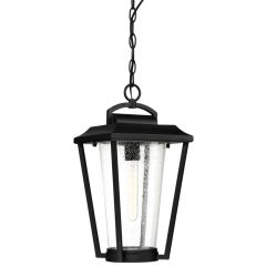 SAT 60/6514 60W 120V LIGHT FIE
