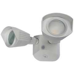 SAT 65/216 20W SECURITY LT FX